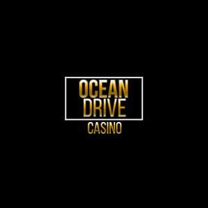 Ocean Drive Casino Review