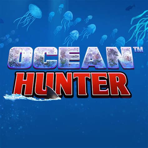 Ocean Hunter Novibet