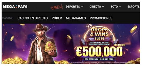 Odds1 Casino