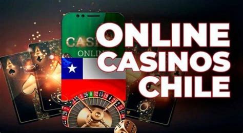 Odds1 Casino Chile