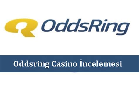 Oddsring Casino Costa Rica