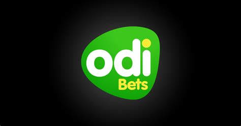 Odibets Casino Colombia