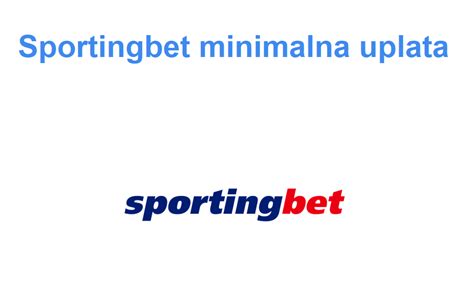 Odissea Sportingbet