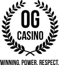 Og Casino