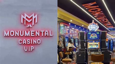 Ohmbet Casino Venezuela