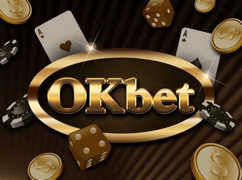 Okbet Casino Belize
