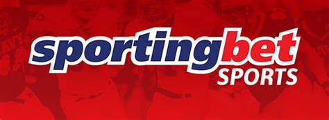 Oktoberfest 2 Sportingbet