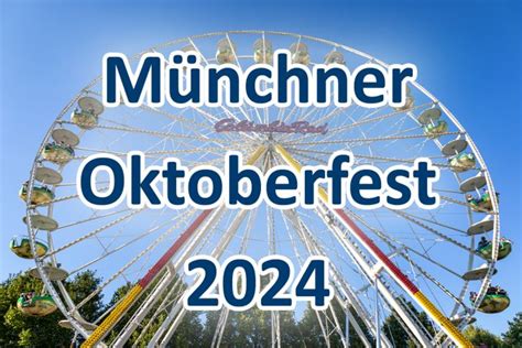 Oktoberfest Montecasino 2024