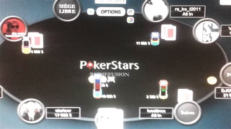 Ol Bom Poker Online