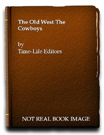 Old West Review 2024