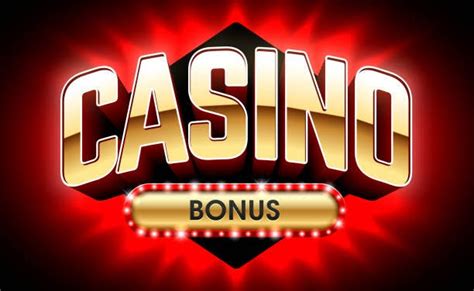 Olebet Casino Bonus