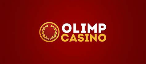 Olimp Kladionice Casino Aplicacao
