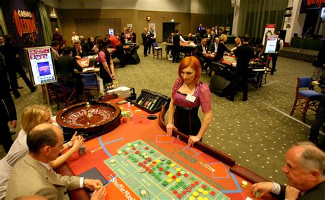 Olimpicos De Poker Do Casino Em Vilnius