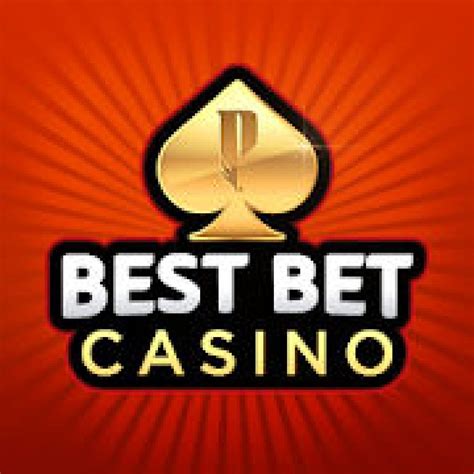 Olympia Bet Casino App