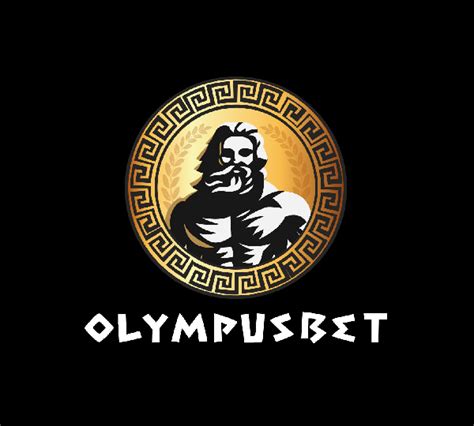 Olympusbet Casino Online