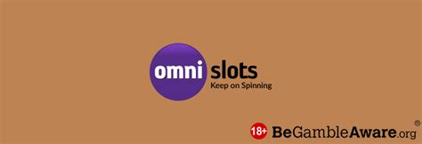 Omni Casino Free Spins