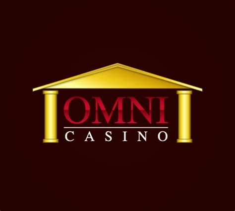 Omni Casino Honduras