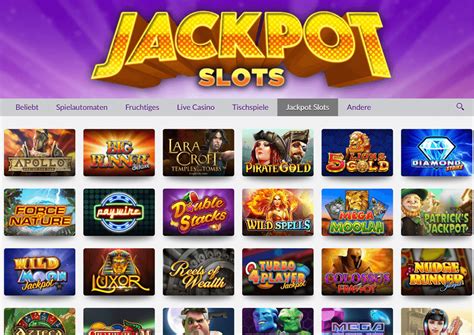 Omni Slots Casino Apk