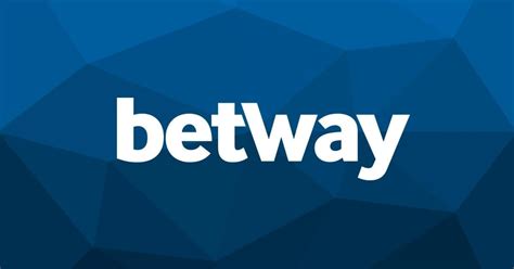 Once In Mexico Betway
