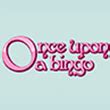 Once Upon A Bingo Casino Nicaragua