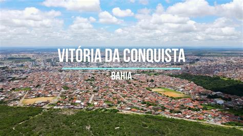 Onde Apostar Vitoria Da Conquista