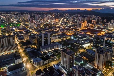 Onde Fica O Cassino Joinville