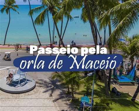 Onde Fica O Cassino Maceio