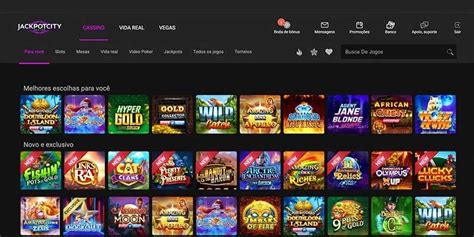 Onde Voce Pode Alugar Equipamento De Casino