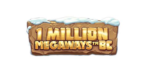 One Million Bc Megaways Bet365