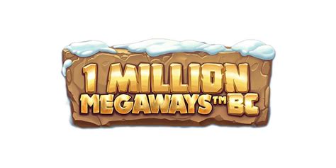 One Million Bc Megaways Blaze