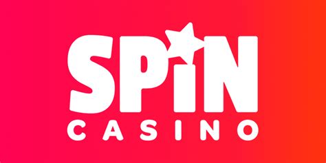 One Spin Casino Codigo Promocional