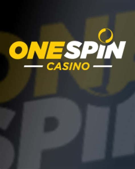 One Spin Casino Panama