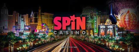 One Spin Casino Venezuela