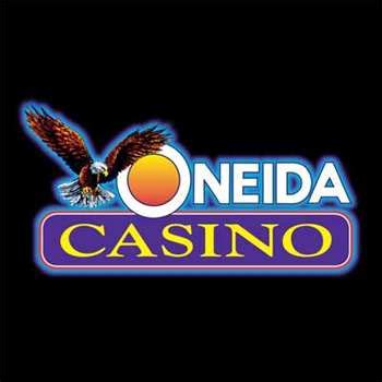 Oneida Casino Torneios De Slots