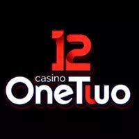 Onetwo Casino Honduras