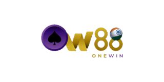 Onewin88 Casino Chile