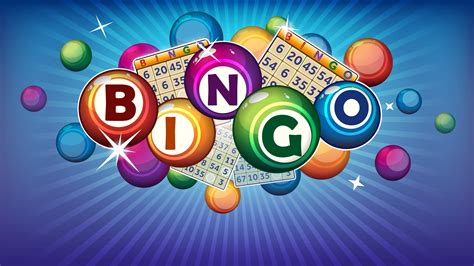 Online Bingo Eu Casino Aplicacao