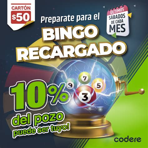 Online Bingo Eu Casino Argentina