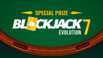 Online Blackjack Do Casino Por Diversao