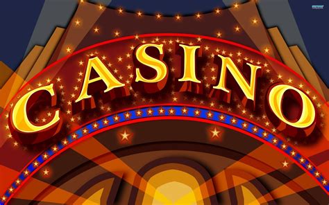Online Casino Da Pagina De Destino