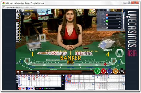 Online Casino Dealer Contratacao Em Makati