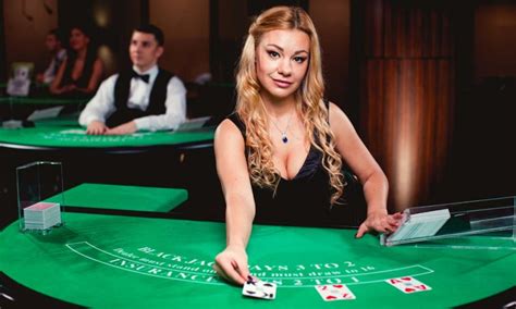 Online Casino Dealer Contratacao Pbcom Torre 2024