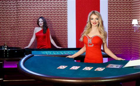 Online Casino Dealer Contratacao Sc 88