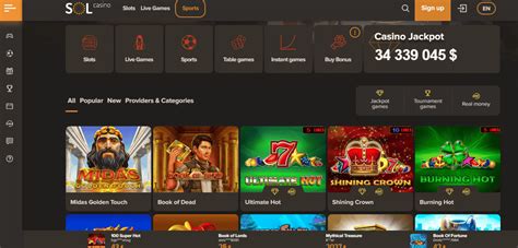 Online Casino Dinheiro Gratis Sem Deposito Africa Do Sul