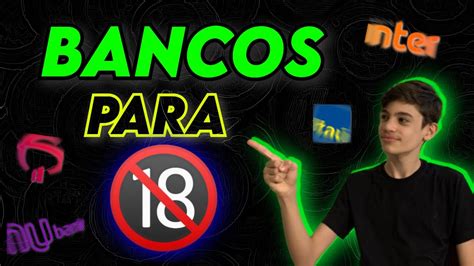 Online Casino Menores De 18 Anos