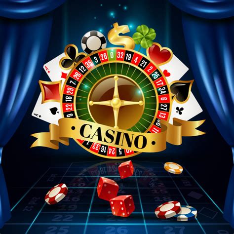 Online Casino Sem Deposito Canada