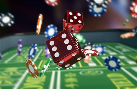 Online Geld Verdienen Mit Casino