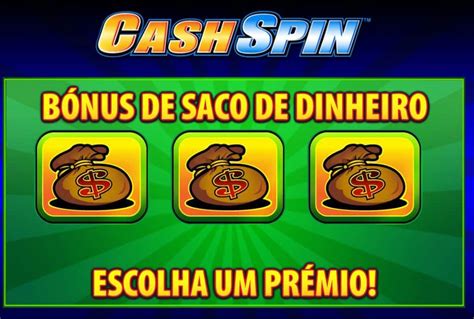 Online Gratis De Casino Com Dinheiro Real