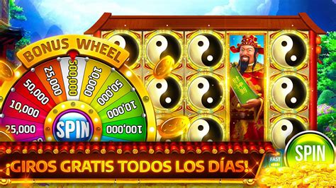 Online Gratis De Slots De Bonus Sem Download Sem Cadastro