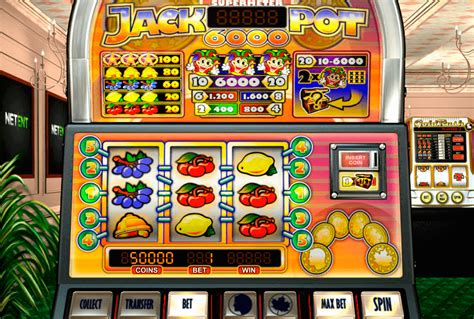 Online Gratis Jackpot Partido Do Bloco De Slots